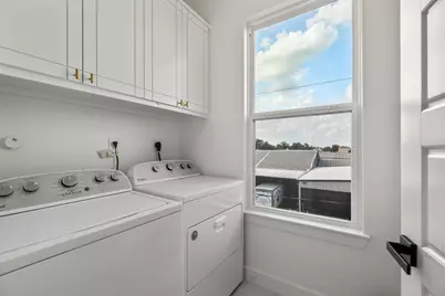 1234 E 23rd Street, Houston, TX 77009 - Photo 16