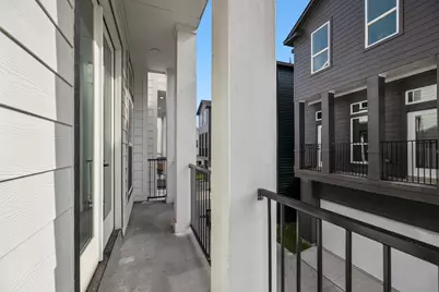 1234 E 23rd Street, Houston, TX 77009 - Photo 24