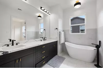 1234 E 23rd Street, Houston, TX 77009 - Photo 14