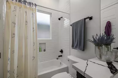 1234 E 23rd Street, Houston, TX 77009 - Photo 22