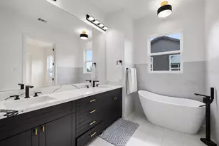 1234 E 23rd St, Houston, TX 77009 - Photo 14