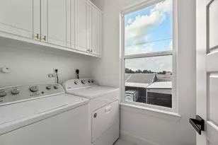 1234 E 23rd St, Houston, TX 77009 - Photo 16
