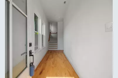 1234 E 23rd Street, Houston, TX 77009 - Photo 4