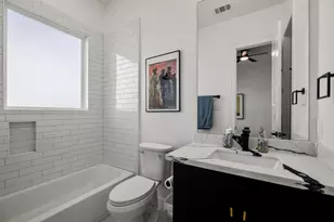 1234 E 23rd St, Houston, TX 77009 - Photo 18