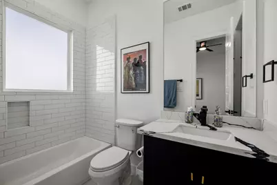 1234 E 23rd Street, Houston, TX 77009 - Photo 18