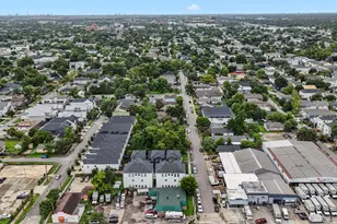 1234 E 23rd St, Houston, TX 77009 - Photo 32