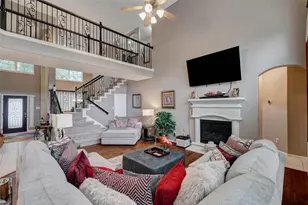 19230 St Winfred Dr, Spring, TX 77379 - Photo 14