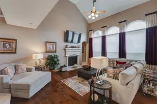 19230 St Winfred Dr, Spring, TX 77379 - Photo 4
