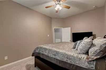 19230 St Winfred Drive, Spring, TX 77379 - Photo 32