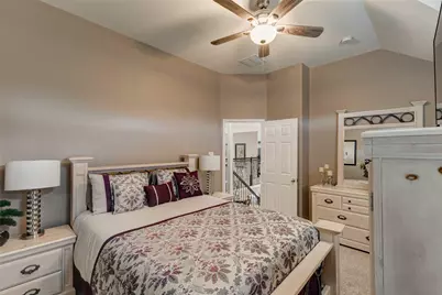 19230 St Winfred Drive, Spring, TX 77379 - Photo 30