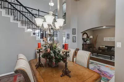 19230 St Winfred Drive, Spring, TX 77379 - Photo 12