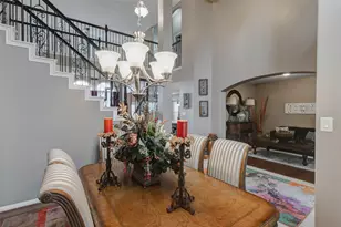 19230 St Winfred Dr, Spring, TX 77379 - Photo 12