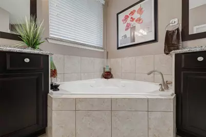 19230 St Winfred Drive, Spring, TX 77379 - Photo 26