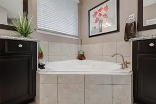 19230 St Winfred Dr, Spring, TX 77379 - Photo 26