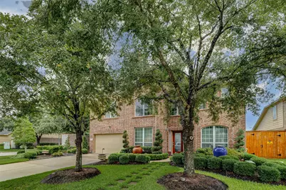 19230 St Winfred Drive, Spring, TX 77379 - Photo 48