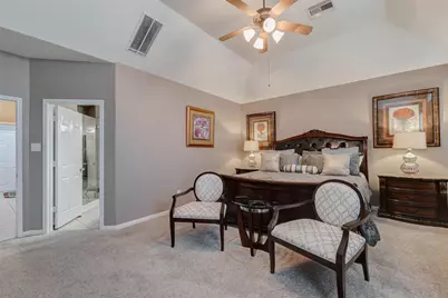 19230 St Winfred Drive, Spring, TX 77379 - Photo 22