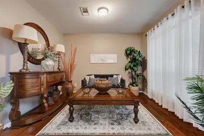 19230 St Winfred Drive, Spring, TX 77379 - Photo 8
