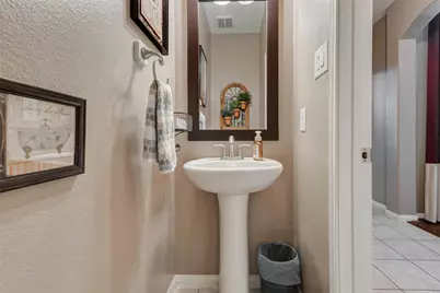 19230 St Winfred Drive, Spring, TX 77379 - Photo 20