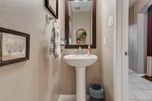 19230 St Winfred Dr, Spring, TX 77379 - Photo 20