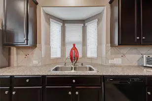 19230 St Winfred Dr, Spring, TX 77379 - Photo 18