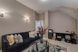 19230 St Winfred Dr, Spring, TX 77379 - Photo 30