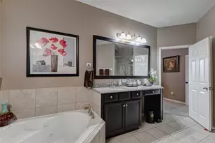 19230 St Winfred Dr, Spring, TX 77379 - Photo 24