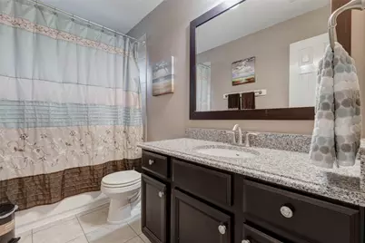 19230 St Winfred Drive, Spring, TX 77379 - Photo 38
