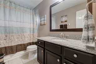 19230 St Winfred Dr, Spring, TX 77379 - Photo 38