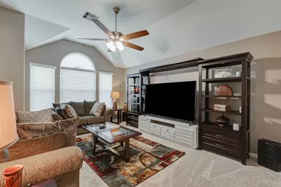 19230 St Winfred Drive, Spring, TX 77379 - Photo 38