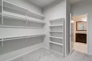 19230 St Winfred Dr, Spring, TX 77379 - Photo 26