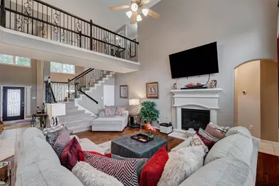 19230 St Winfred Drive, Spring, TX 77379 - Photo 14