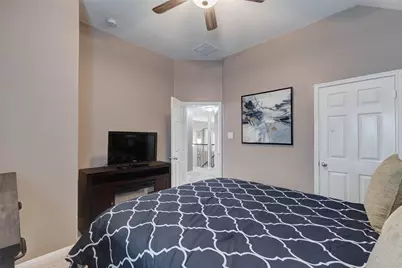 19230 St Winfred Drive, Spring, TX 77379 - Photo 36