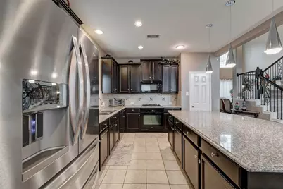19230 St Winfred Drive, Spring, TX 77379 - Photo 16