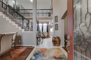 19230 St Winfred Dr, Spring, TX 77379 - Photo 6