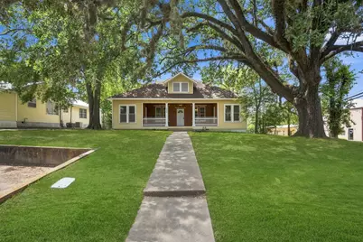510 S Washington, Livingston, TX 77351 - Photo 2