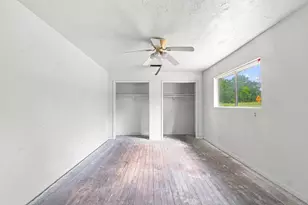 510 S Washington, Livingston, TX 77351 - Photo 38