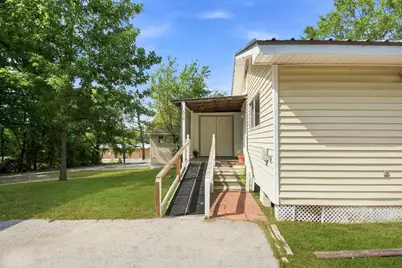 510 S Washington, Livingston, TX 77351 - Photo 40