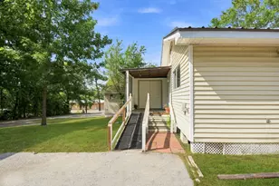 510 S Washington, Livingston, TX 77351 - Photo 40