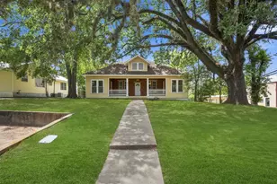 510 S Washington, Livingston, TX 77351 - Photo 2