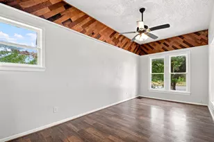 510 S Washington, Livingston, TX 77351 - Photo 6