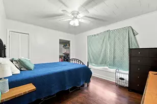 510 S Washington, Livingston, TX 77351 - Photo 44