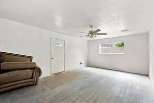 510 S Washington, Livingston, TX 77351 - Photo 36