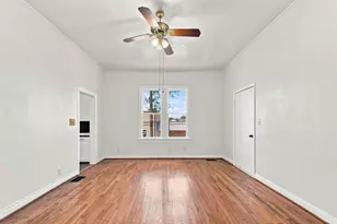 510 S Washington, Livingston, TX 77351 - Photo 20