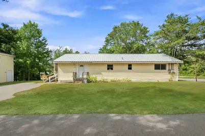 510 S Washington, Livingston, TX 77351 - Photo 34