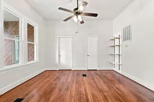 510 S Washington, Livingston, TX 77351 - Photo 4