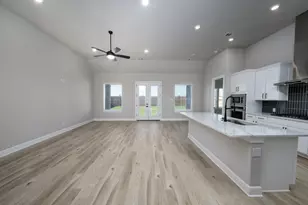 10622 Sutter Crk Dr, Rosharon, TX 77583 - Photo 6
