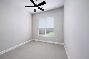 10622 Sutter Crk Dr, Rosharon, TX 77583 - Photo 14