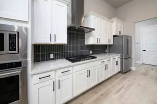 10622 Sutter Crk Dr, Rosharon, TX 77583 - Photo 8