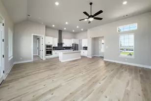 10622 Sutter Crk Dr, Rosharon, TX 77583 - Photo 4