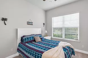 15326 Leal Rancho Ct, Cypress, TX 77433 - Photo 6